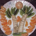 ���� �������, ���������� - ��������� 2 ������ 2014 � ������ �����