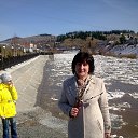 ���� ������, ��������, 67 ��� - ��������� 17 ������� 2014