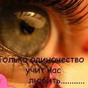 ���� �������, ����, 59 ��� - ��������� 27 �������� 2013 � ������ ���� ����������