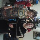 ���� ���������, ������ - ��������� 28 ������� 2013 � ������ ������ ��������