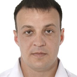 Maikl Maikl, �����������, 49 ���