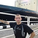 ���� �����, ����������� - ��������� 10 ������� 2013 � ������ ���