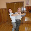 ���� Valerij, ����, 85 ��� - ��������� 2 ������� 2014 � ������ ���� ����������