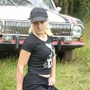 ���� ������, ���������� ���� - ��������� 8 ������� 2013 � ������ ���� ����������