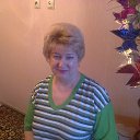 ���� ����, �����������, 70 ��� - ��������� 20 ������ 2014