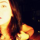 ���� Mariku, ����, 34 ���� - ��������� 15 ������ 2013 � ������ ���� ����������