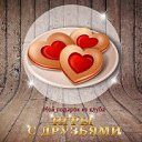 ���� ������, �����������, 35 ��� - ��������� 28 ������� 2014 � ������ ���� ����������