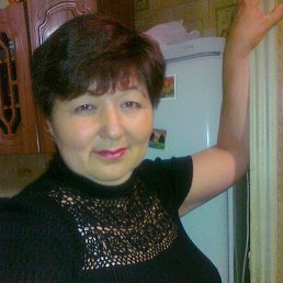 ���� �������, ����������, 55 ��� - ��������� 3 ������ 2013