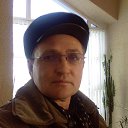 �-������� �� ������� ���� ����������