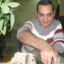 ���� Armen, �����, 60 ��� - ��������� 4 ������� 2013 � ������ ���� ����������