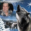 ��� ������ �. �� ������� ���� ����������