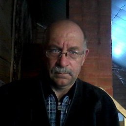 ������, ������, 71 ���