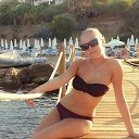 ���� �������, ������, 43 ���� - ��������� 12 ������ 2013 � ������ ���� ����������