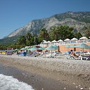 ���� ���, ������, 49 ��� - ��������� 13 ������� 2014 � ������ ������� �� ���