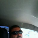 ���� ��������, ���������, 57 ��� - ��������� 28 ������� 2013 � ������ ���� ����������