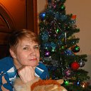 ���� ������, ������������ - ��������� 3 ������ 2014 � ������ ���� ����������