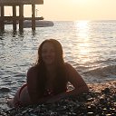 ���� �����������, ���������, 33 ���� - ��������� 16 �������� 2013