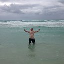 ���� ����, ������, 40 ��� - ��������� 12 ������ 2014 � ������ ���� ����������