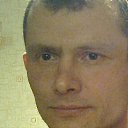 ���� ������, ������, 50 ��� - ��������� 7 ������ 2014 � ������ ���� ����������