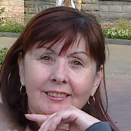 Mila, �����, 65 ���