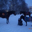 ���� ����������, ������, 35 ��� - ��������� 2 ������� 2013 � ������ ���� ����������