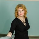 ���� �������, ����, 54 ���� - ��������� 3 ������� 2013 � ������ ���� ����������