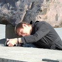 ���� �����, ������������, 44 ���� - ��������� 3 ������ 2014 � ������ ���� ����������