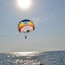 ���� ������ (�� �������), ����������� - ��������� 4 �������� 2013 � ������ ��������