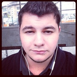 ���� �����, ������, 30 ��� - ��������� 29 ������ 2013