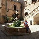 Poeble espanyol Palma de Mallorca �� ������� ����� ��� ������������