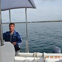 ���� ����, ����, 48 ��� - ��������� 25 ������� 2013 � ������ ���� ����������