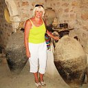 ���� �����, �������� - ��������� 11 �������� 2013 � ������ ������. 2013 �.�