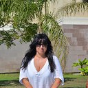 ���� �����, ��������, 50 ��� - ��������� 8 �������� 2013 � ������ ���� ����������