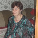 ���� �������, ������ - ��������� 28 �������� 2013 � ������ ���� ����������