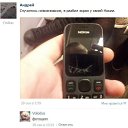 ���� ����, ������, 24 ���� - ��������� 10 ������ 2013 � ������ ������ ��������