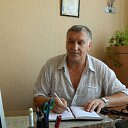 ���� ����, ������ - ��������� 29 ������� 2013