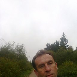 ������, ������� ��������, 53 ����