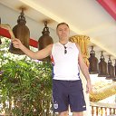 ���� Oleg, ������, 59 ��� - ��������� 23 ������� 2013 � ������ ���� ����������