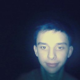 ���� Egor, �����, 30 ��� - ��������� 30 ������� 2013