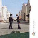 Pink Floyd - 1975,Wish You Were Here �� ������� ����������