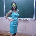 ���� ����, �������, 27 ��� - ��������� 28 ������� 2013 � ������ ���� ����������