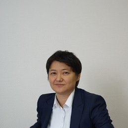 ��������, ������