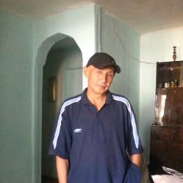 �����, �������������, 69 ���