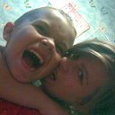 ���� �����, �����-���������, 31 ��� - ��������� 3 ������ 2013 � ������ ���� ����������