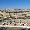 ���� �����, ������������ - ��������� 31 ������ 2014 � ������ ��������. �������, ���������, ̸����� ����.�