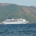  , , 54  -  7  2014       2013