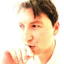 ���� Andrey, �������� - ��������� 15 ������� 2013 � ������ ���� ����������