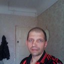 ���� ������, ���������, 53 ���� - ��������� 27 ������� 2013