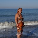 ���� �������, �������, 52 ���� - ��������� 8 ������� 2013 � ������ ���� ����������