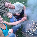 ���� Bokser, �������, 36 ��� - ��������� 13 �������� 2013 � ������ ���� ����������